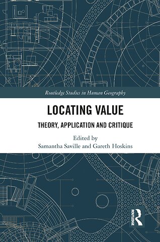 Locating Value