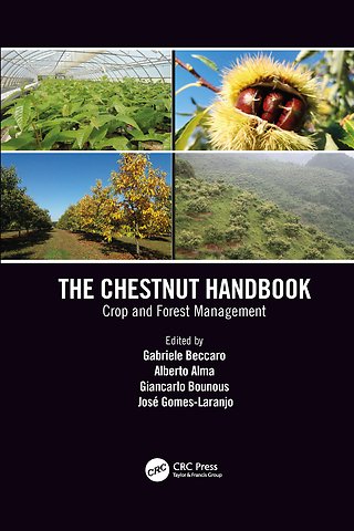 Chestnut Handbook