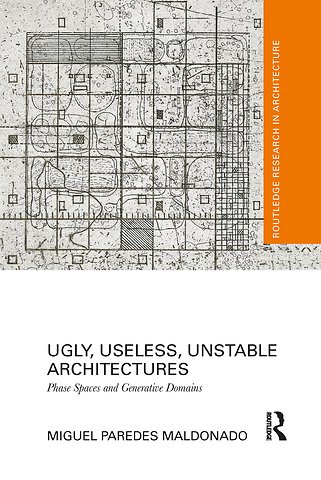 Ugly, Useless, Unstable Architectures