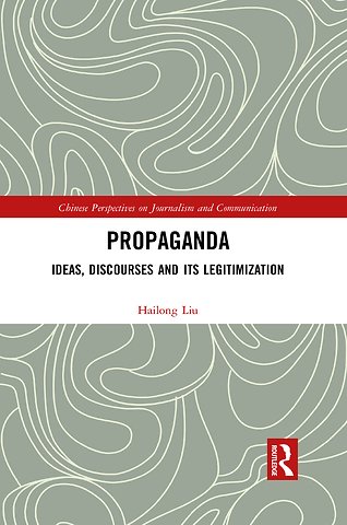 Propaganda