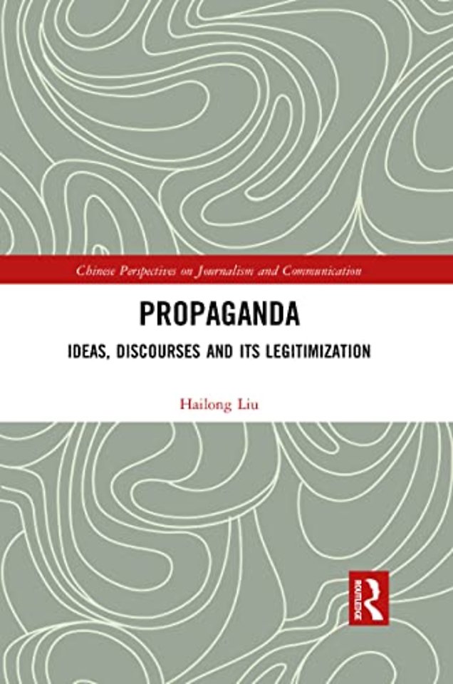 Propaganda