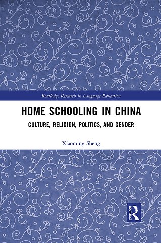 Home Schooling in China