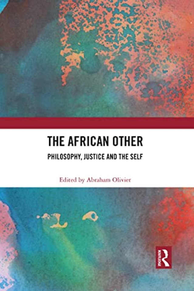 African Other