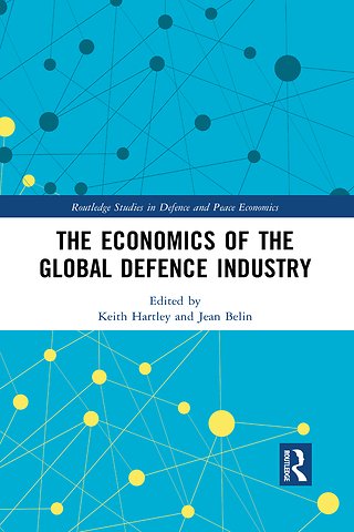 Economics of the Global Defence Industry