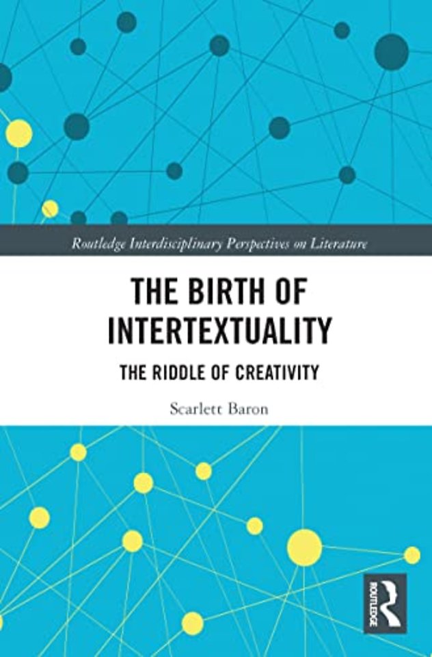 Birth of Intertextuality