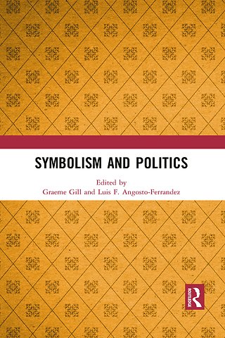 Symbolism and Politics