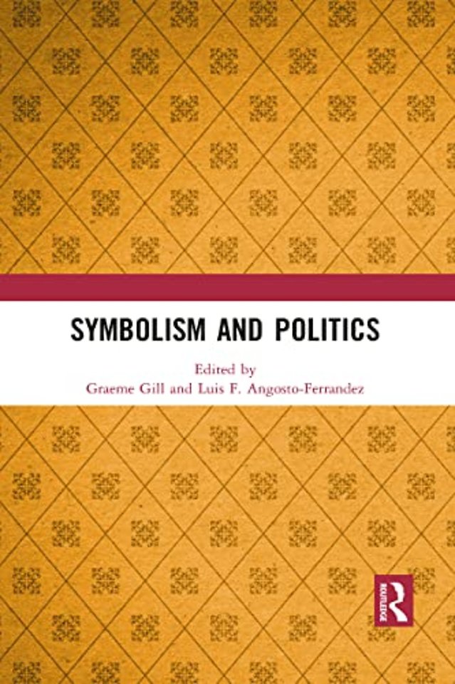 Symbolism and Politics