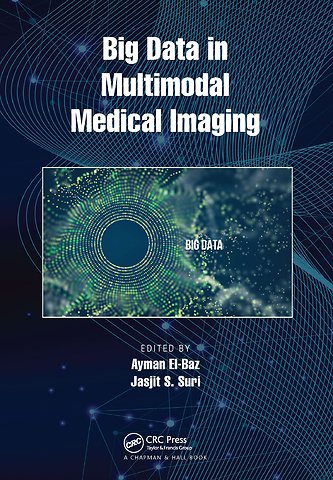 Big Data in Multimodal Medical Imaging