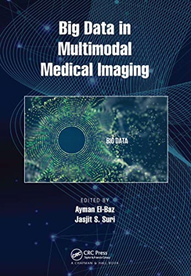 Big Data in Multimodal Medical Imaging