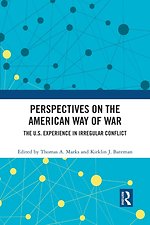 Perspectives on the American Way of War