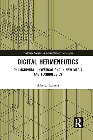 Digital Hermeneutics