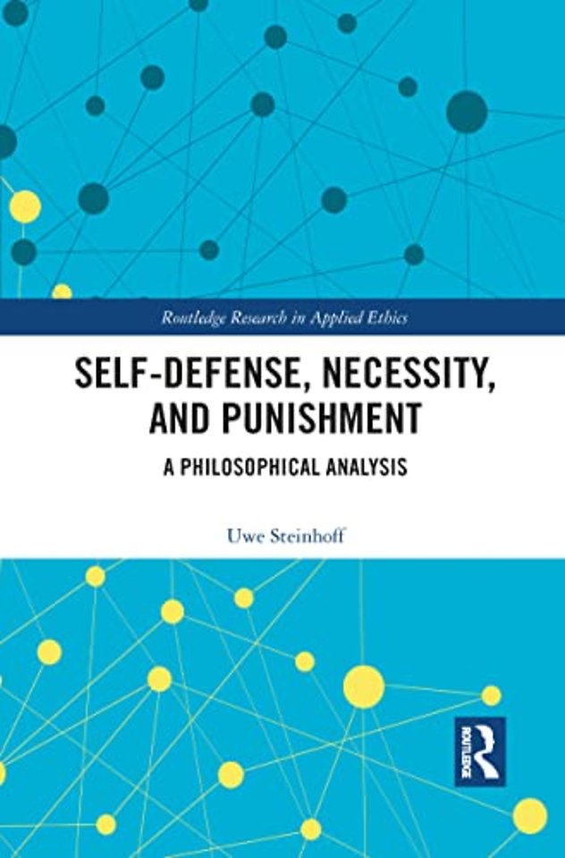 Self-Defense, Necessity, and Punishment