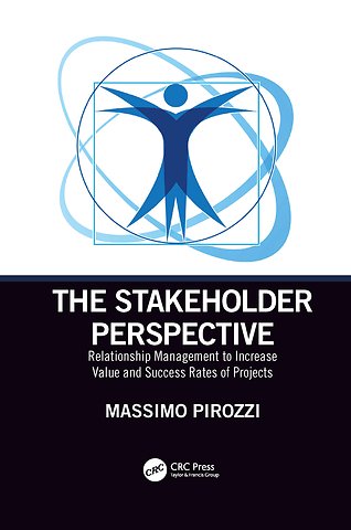 Stakeholder Perspective