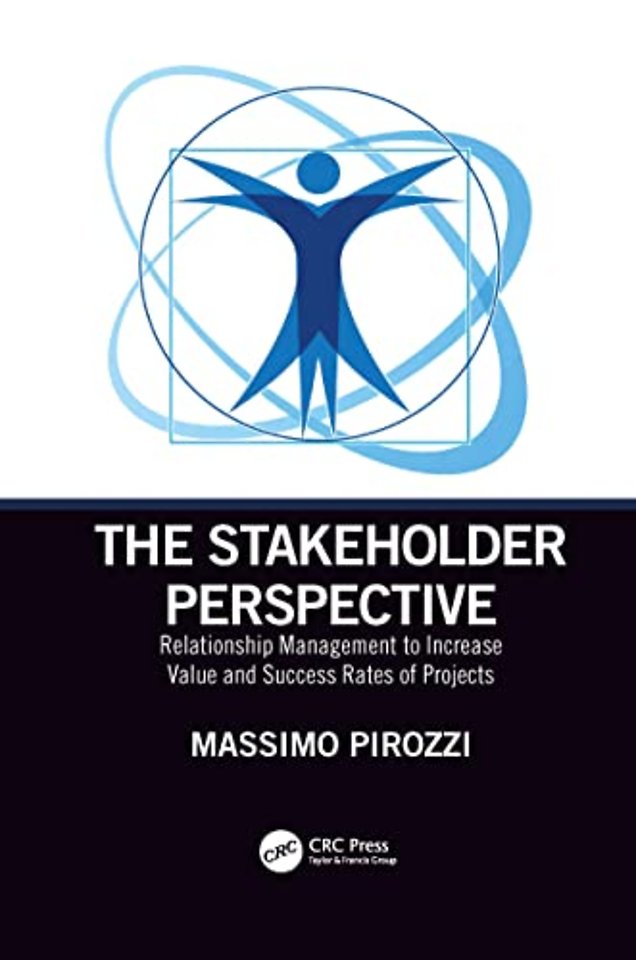 Stakeholder Perspective