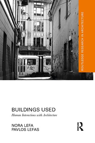 Buildings Used