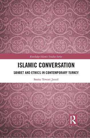 Islamic Conversation