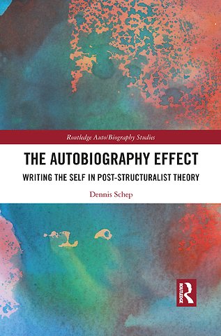 Autobiography Effect