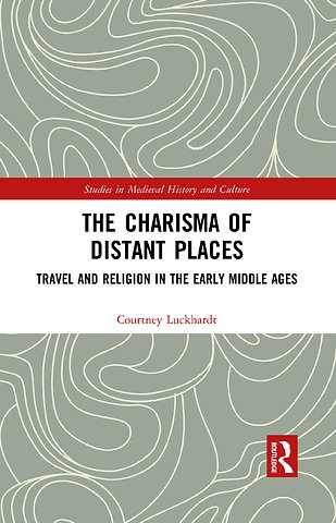 Charisma of Distant Places