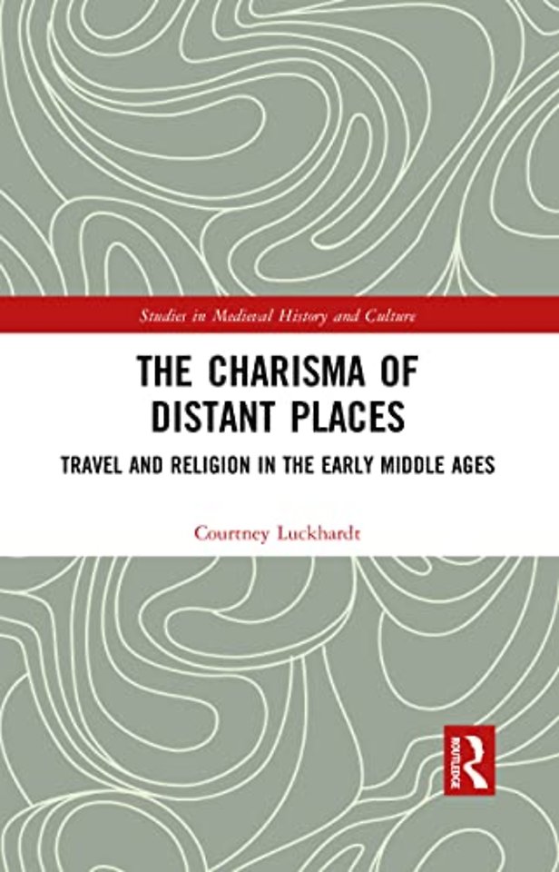 Charisma of Distant Places