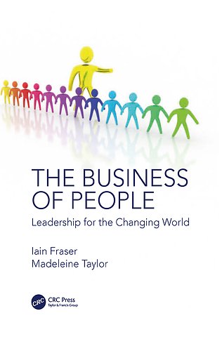 Business of People
