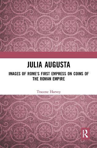 Julia Augusta