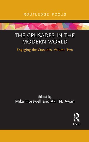 Crusades in the Modern World