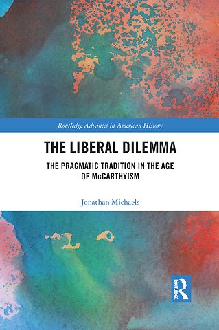 Liberal Dilemma