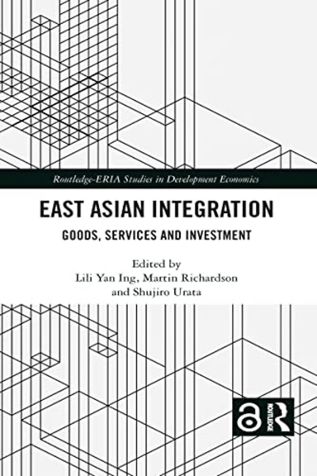 East Asian Integration