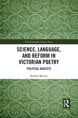 Nineteenth Century Series