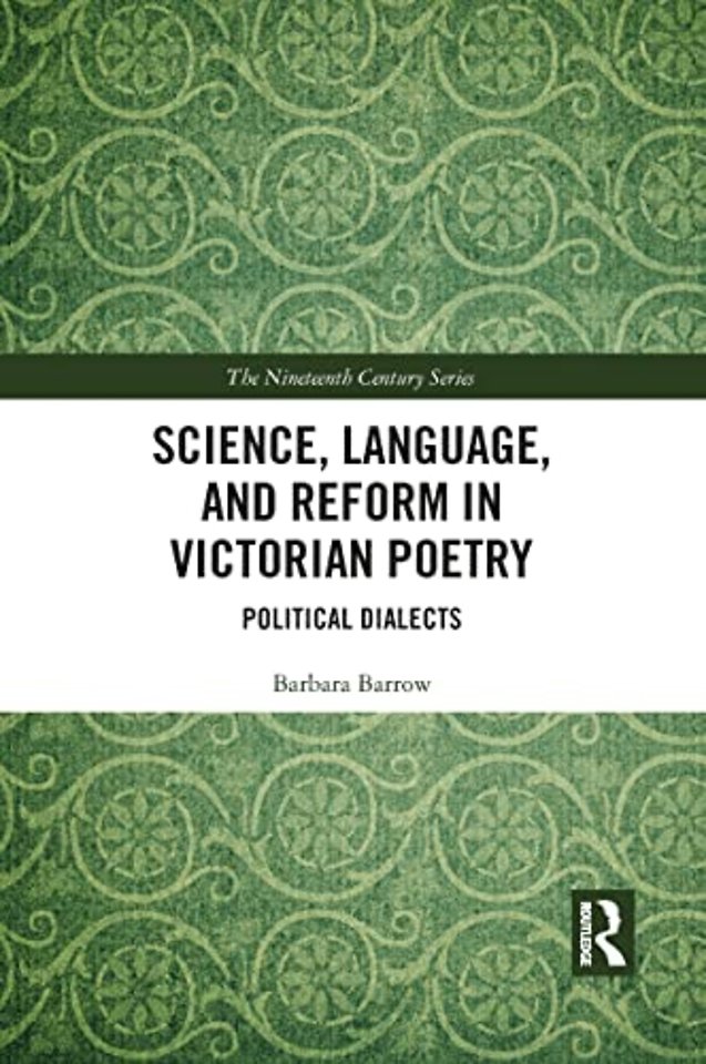 Nineteenth Century Series