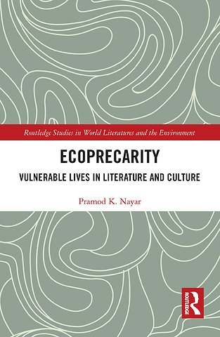 Ecoprecarity
