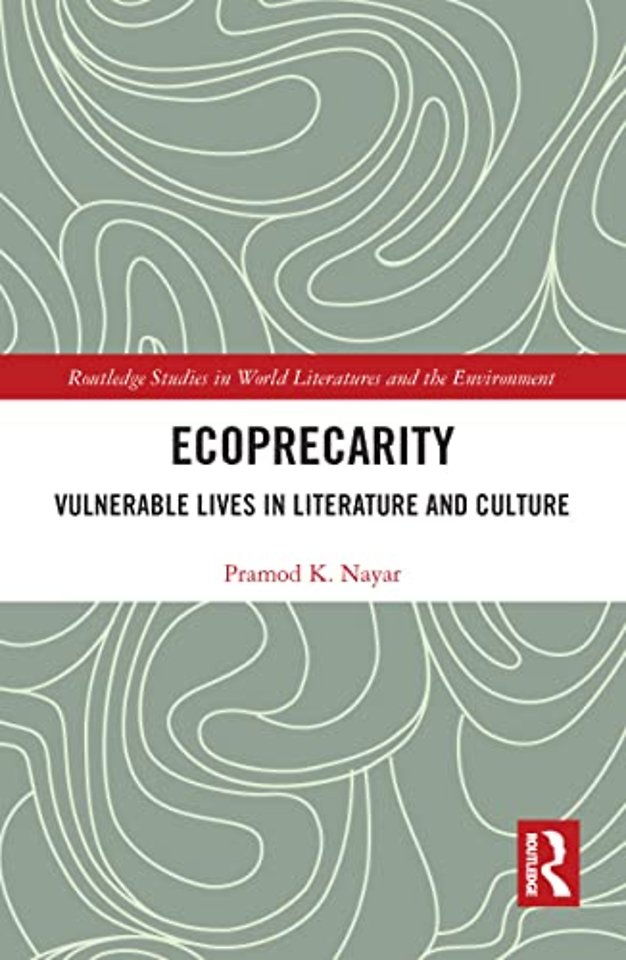 Ecoprecarity