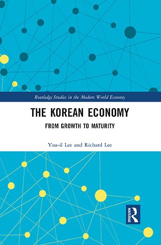 Korean Economy