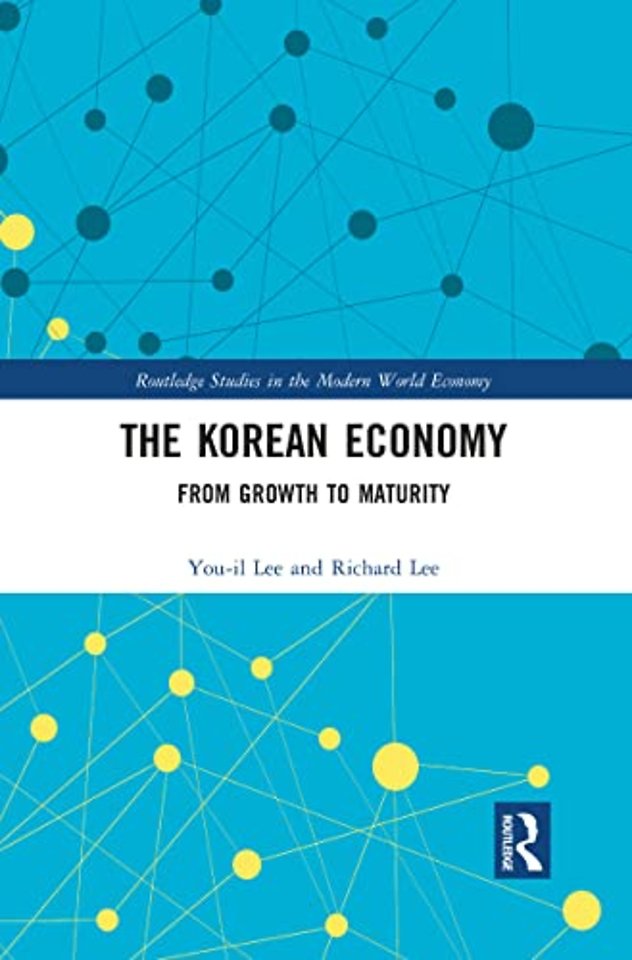 Korean Economy