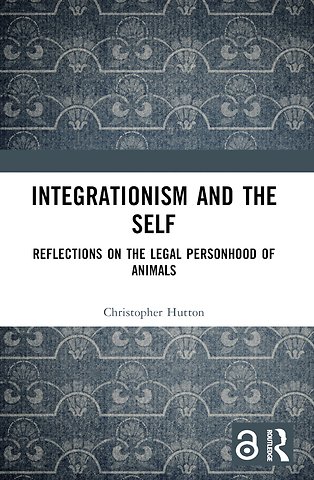 Integrationism and the Self