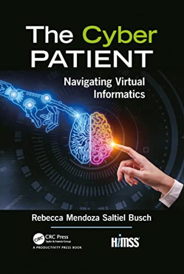 Cyber Patient