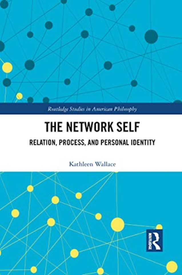Network Self