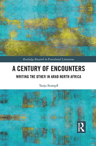 Century of Encounters