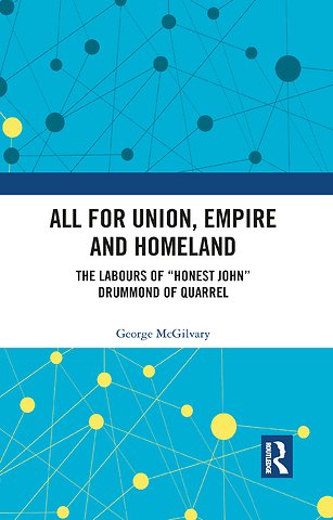 All for Union, Empire and Homeland