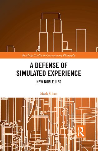 Defense of Simulated Experience