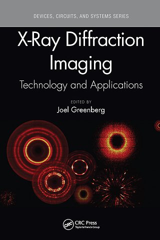X-Ray Diffraction Imaging