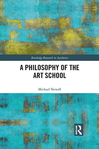 Philosophy of the Art School