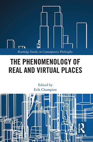 Phenomenology of Real and Virtual Places