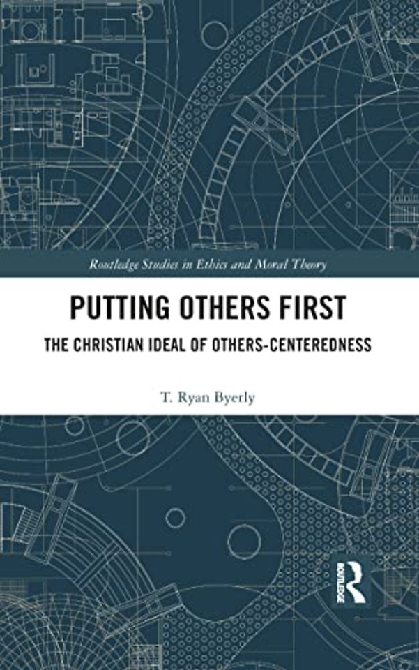 Putting Others First