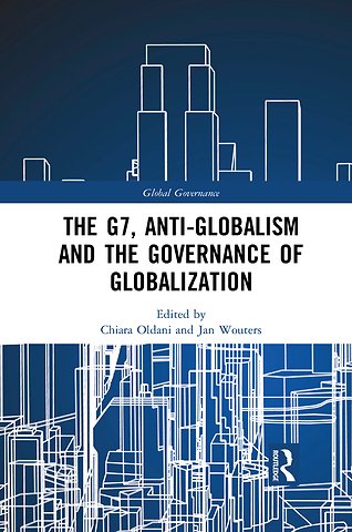 G7, Anti-Globalism and the Governance of Globalization