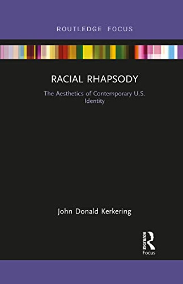 Racial Rhapsody