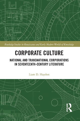 Corporate Culture