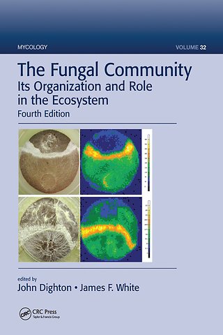 Fungal Community