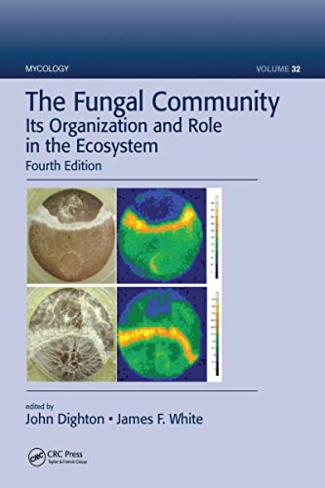 Fungal Community