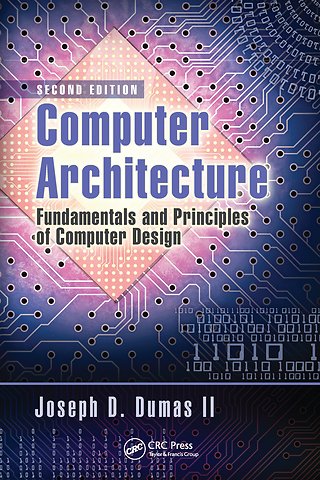 Computer Architecture